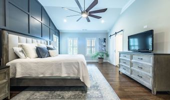 12043 Orchid Ln, Alpharetta, GA 30009