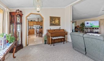 7655 6075 Rd, Olathe, CO 81425