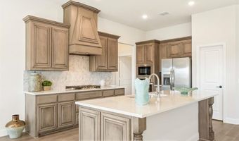 2005 Amber Gate Dr, Anna, TX 75409