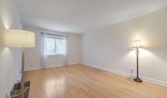 5901 MOUNT EAGLE Dr 212, Alexandria, VA 22303