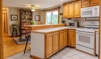 458 Bonnyvale Rd, Brattleboro, VT 05301