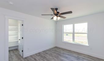 11211 Andretti Dr, Amarillo, TX 79118