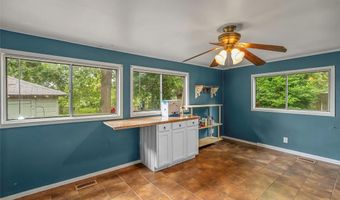 3880 Greenway, Shreveport, LA 71105
