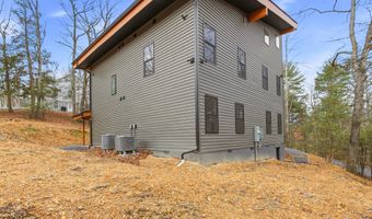 1034 GREENVIEW, Basye, VA 22810