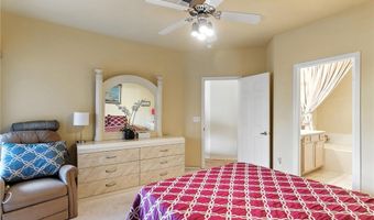 1713 Sky Of Red Dr 201, Las Vegas, NV 89128
