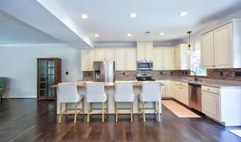1305 DICKINSON Ct, Bel Air, MD 21015