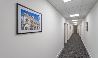 1524 SOUTH St UNIT 313, Philadelphia, PA 19146