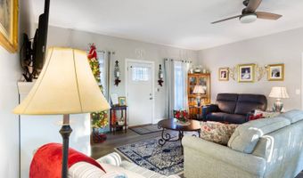 73 Pleasant View Dr, Albany, KY 42602