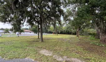 12845 NE JACKSONVILLE Rd, Anthony, FL 32617