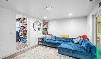 8 Billy Hill Rd, Beaufort, SC 29906