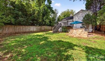 1808 Truman Rd, Charlotte, NC 28205
