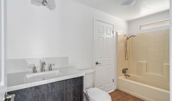 34821 Katherinel Ave, Acton, CA 93510
