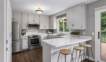 14945 Dundee Ave, Apple Valley, MN 55124