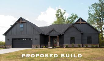 0 Lot 76 EGS Blvd, Batesville, IN 47006