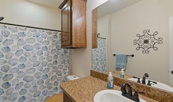 1142 Story Book Ln, Weatherford, TX 76086