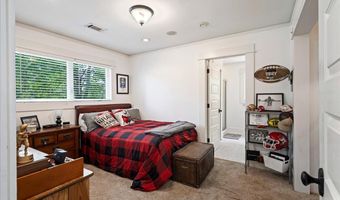476 WALLACE-WELLS Cir, Lincolnton, GA 30817