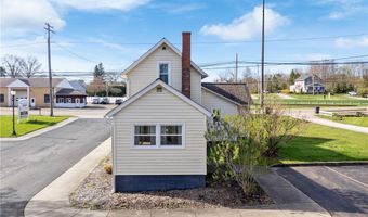 311 E Garfield Rd, Aurora, OH 44202