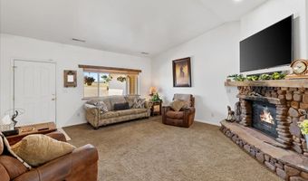 900 W Road 2 S, Chino Valley, AZ 86323