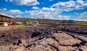 KAI AVE, Captain Cook, HI 96704