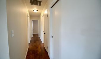 1648 Union Ave, Barboursville, WV 25504