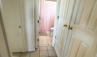 812 CARPER Dr, Artesia, NM 88210
