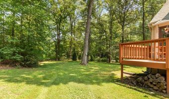 12448 Whisana Ln, Ashland, VA 23005