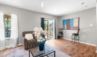 932 LAKE OVERLOOK Dr, Bowie, MD 20721