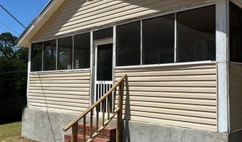 307 Rockhill Cir, Abbeville, AL 36310