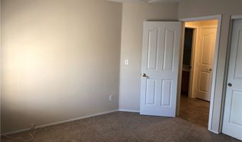 9724 Sandmist Ave, Las Vegas, NV 89134