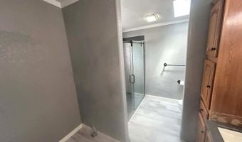117 W Wapello St, Agency, IA 52530