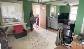 604 8th Ave NW, Austin, MN 55912