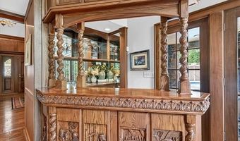 600 Brookhollow Ct, Bartlesville, OK 74006