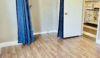 721 N Broadway St, Albany, IN 47320