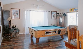 1515 Darlene Way, Boulder City, NV 89005