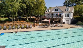 13385 Avensong, Alpharetta, GA 30004