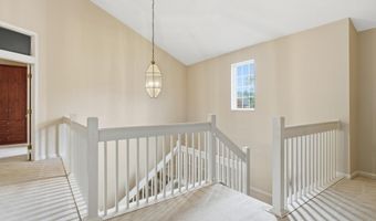 5900 Villa France Ave, Ann Arbor, MI 48103