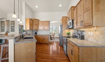 1428 MARIE Ln, Cheyenne, WY 82009