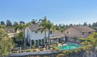 6785 Edmonton Ave, San Diego, CA 92122