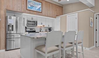 145 Hoop Pole Creek Dr B, Atlantic Beach, NC 28512