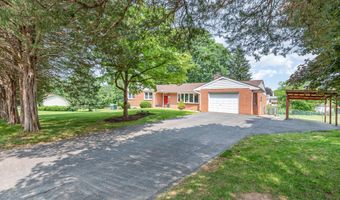 3508 GARRETT Ct, Aberdeen, MD 21001