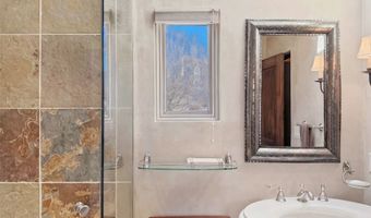 4 Avenida Herrera, Santa Fe, NM 87506