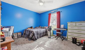 2040 Wayside Inn Rd, Barlow, KY 42024