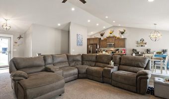 4869 Suzanne Ct, Chubbuck, ID 83202