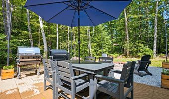 489 High St, Boscawen, NH 03303