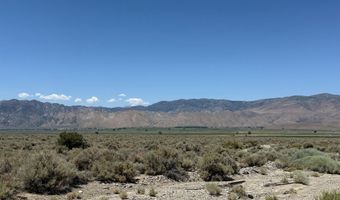 Fenceline Road, Gardnerville, NV 89410