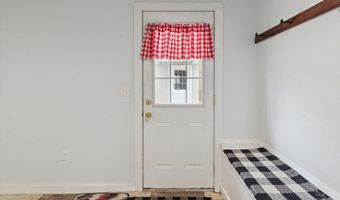 4125 W Harrison Rd, Alma, MI 48801