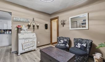 17414 NE 199TH St, Battle Ground, WA 98604