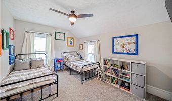 1807 E 36th St, Ashtabula, OH 44004