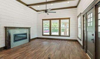 507 N Wickham St, Alvord, TX 76225