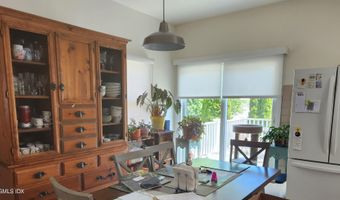 19 Valley Rd A, Cos Cob, CT 06807
